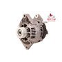 EXCHANGE ALTERNATOR 75AMP 12V