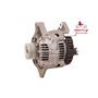 EXCHANGE ALTERNATOR 75AMP 12V