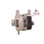 EXCHANGE ALTERNATOR 75AMP 12V