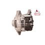 EXCHANGE ALTERNATOR 75AMP 12V