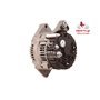 EXCHANGE ALTERNATOR 75AMP 12V