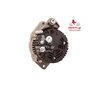 EXCHANGE ALTERNATOR 75AMP 12V