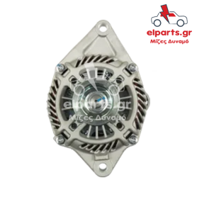 Δυναμό Mitsubishi A5189 