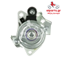 Δυναμό Mitsubishi A5189 