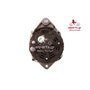EXCHANGE ALTERNATOR 75AMP 12V