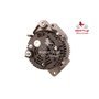 EXCHANGE ALTERNATOR 75AMP 12V