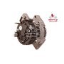 EXCHANGE ALTERNATOR 75AMP 12V