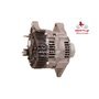 EXCHANGE ALTERNATOR 75AMP 12V