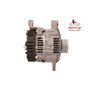 EXCHANGE ALTERNATOR 75AMP 12V