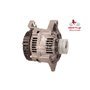 EXCHANGE ALTERNATOR 75AMP 12V
