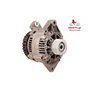 EXCHANGE ALTERNATOR 75AMP 12V