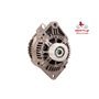 EXCHANGE ALTERNATOR 75AMP 12V