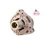 EXCHANGE ALTERNATOR 130AMP 12V