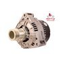 EXCHANGE ALTERNATOR 130AMP 12V
