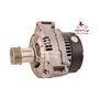 EXCHANGE ALTERNATOR 130AMP 12V