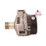 EXCHANGE ALTERNATOR 130AMP 12V
