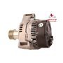 EXCHANGE ALTERNATOR 130AMP 12V
