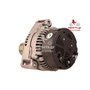 EXCHANGE ALTERNATOR 130AMP 12V