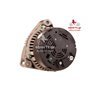 EXCHANGE ALTERNATOR 130AMP 12V