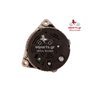 EXCHANGE ALTERNATOR 130AMP 12V