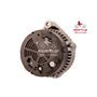 EXCHANGE ALTERNATOR 130AMP 12V