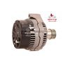 EXCHANGE ALTERNATOR 130AMP 12V