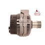 EXCHANGE ALTERNATOR 130AMP 12V