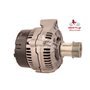 EXCHANGE ALTERNATOR 130AMP 12V