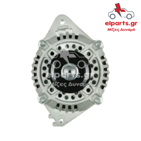 A5190 Δυναμό Mitsubishi CATERPILLAR CLARK DODGE EAGLE MITSUBISHI PLYMOUTH Δυναμό Mitsubishi A5190