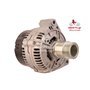 EXCHANGE ALTERNATOR 130AMP 12V