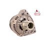 EXCHANGE ALTERNATOR 130AMP 12V