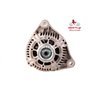 EXCHANGE ALTERNATOR 90AMP 12V