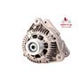 EXCHANGE ALTERNATOR 90AMP 12V