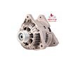 EXCHANGE ALTERNATOR 90AMP 12V