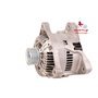 EXCHANGE ALTERNATOR 90AMP 12V