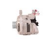 EXCHANGE ALTERNATOR 90AMP 12V