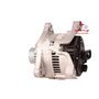 EXCHANGE ALTERNATOR 90AMP 12V