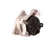 EXCHANGE ALTERNATOR 90AMP 12V