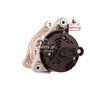 EXCHANGE ALTERNATOR 90AMP 12V