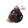 EXCHANGE ALTERNATOR 90AMP 12V