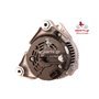 EXCHANGE ALTERNATOR 90AMP 12V
