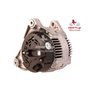 EXCHANGE ALTERNATOR 90AMP 12V