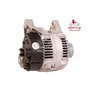 EXCHANGE ALTERNATOR 90AMP 12V