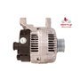 EXCHANGE ALTERNATOR 90AMP 12V