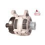 EXCHANGE ALTERNATOR 90AMP 12V