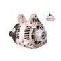 EXCHANGE ALTERNATOR 90AMP 12V