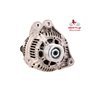 EXCHANGE ALTERNATOR 90AMP 12V