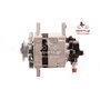 EXCHANGE ALTERNATOR 60AMP 12V