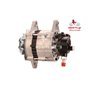 EXCHANGE ALTERNATOR 60AMP 12V