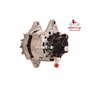 EXCHANGE ALTERNATOR 60AMP 12V
